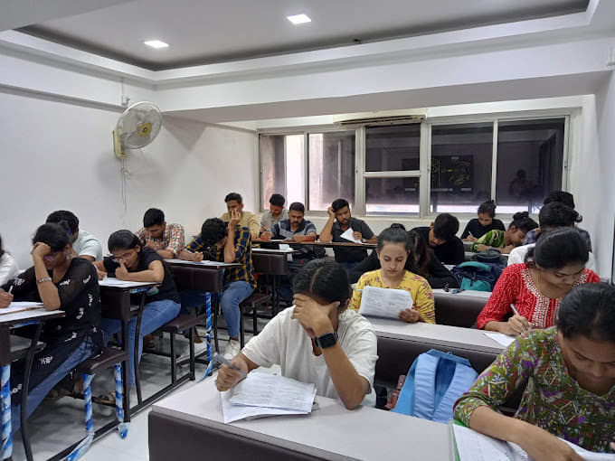 The Prayas India Prayas India photo 2